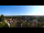 Webcam in Béziers, 32.4 mi away