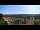 Webcam in Béziers, 0.1 mi away