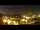 Webcam in Béziers, 0.2 mi away