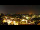 Webcam in Béziers, 27.5 km