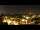 Webcam in Béziers, 27.5 km entfernt
