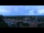 Webcam in Béziers, 32.4 mi away