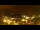 Webcam in Béziers, 0.1 mi away