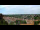 Webcam in Béziers, 0.4 km entfernt