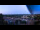 Webcam in Béziers, 0.1 mi away