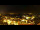 Webcam in Béziers, 84.1 km entfernt