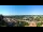 Webcam in Béziers, 84.1 km entfernt