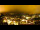 Webcam in Béziers, 0.2 mi away