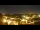Webcam in Béziers, 4.8 mi away