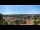 Webcam in Béziers, 24.1 km entfernt