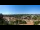 Webcam in Béziers, 84.1 km