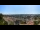 Webcam in Béziers, 24.1 km entfernt