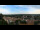 Webcam in Béziers, 84.1 km