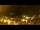 Webcam in Béziers, 12.6 km entfernt