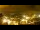 Webcam in Béziers, 0.1 mi away