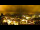 Webcam in Béziers, 84.1 km