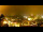 Webcam in Béziers, 10.6 mi away