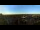 Webcam in Béziers, 0.2 mi away