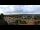 Webcam in Béziers, 32.1 mi away