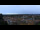 Webcam in Béziers, 9.3 mi away