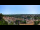 Webcam in Béziers, 0.4 km entfernt