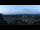 Webcam in Béziers, 32.1 mi away