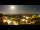 Webcam in Béziers, 0.1 mi away