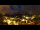 Webcam in Béziers, 0.1 mi away