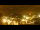 Webcam in Béziers, 0.1 mi away