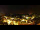 Webcam in Béziers, 83 km