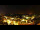 Webcam in Béziers, 84.1 km