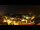 Webcam in Béziers, 83 km