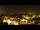 Webcam in Béziers, 83 km