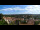 Webcam in Béziers, 0.1 mi away