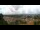 Webcam in Béziers, 4.8 mi away