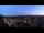 Webcam in Béziers, 17.5 mi away