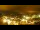 Webcam in Béziers, 0.1 mi away