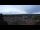 Webcam in Béziers, 0.5 km