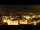 Webcam in Béziers, 25 km entfernt