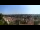 Webcam in Béziers, 32.1 mi away