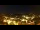 Webcam in Béziers, 45.3 km