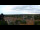 Webcam in Béziers, 27.5 km