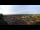 Webcam in Béziers, 0.5 km