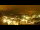 Webcam in Béziers, 24.1 km entfernt