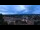 Webcam in Béziers, 9.3 mi away