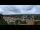 Webcam in Béziers, 32.1 mi away