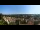 Webcam in Béziers, 0.1 mi away