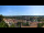 Webcam in Béziers, 4.8 mi away