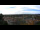 Webcam in Béziers, 27.5 km entfernt