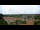Webcam in Béziers, 4.8 mi away